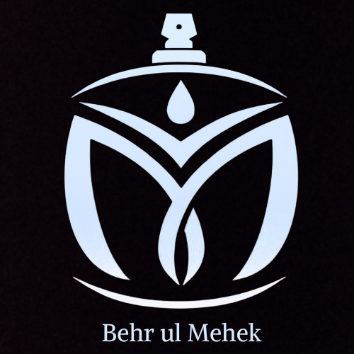 BEHR - UL - MEHEK